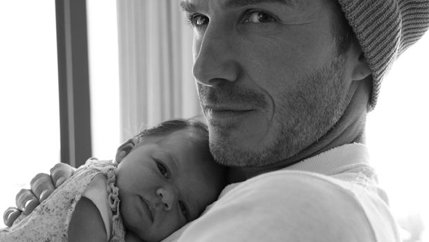 david-beckham-harper-crop.jpg 