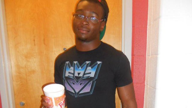 Howard22_1.jpg 