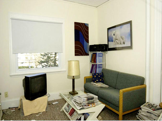 Livingroom-1.jpg 
