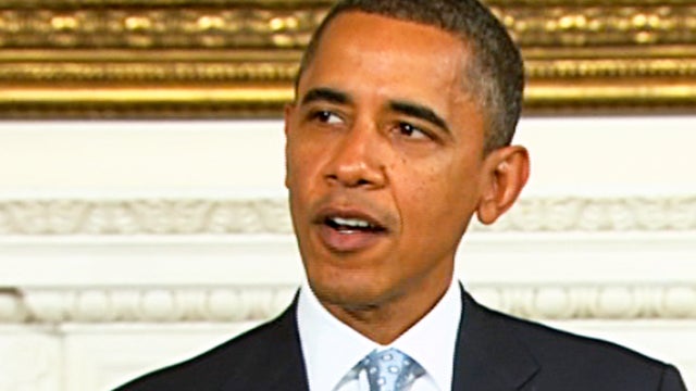 obama0808new.jpg 