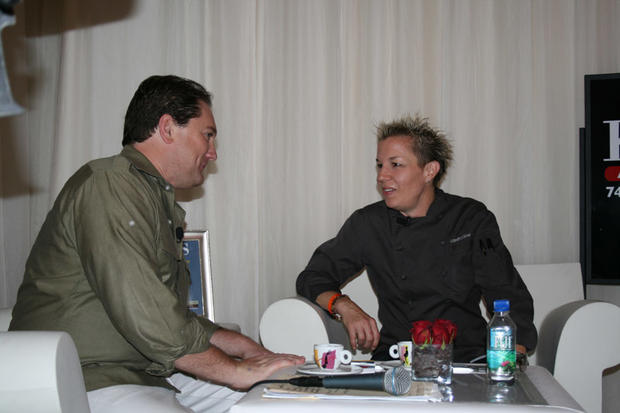 sf-chefs-2011-50.jpg 