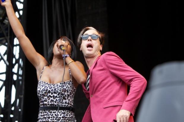 fitz-and-the-tantrums-lollapalooza-25.jpg 