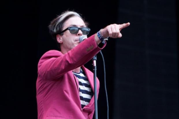 fitz-and-the-tantrums-lollapalooza-411.jpg 