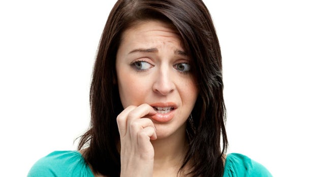 How Facebook affects your kids - good and bad 