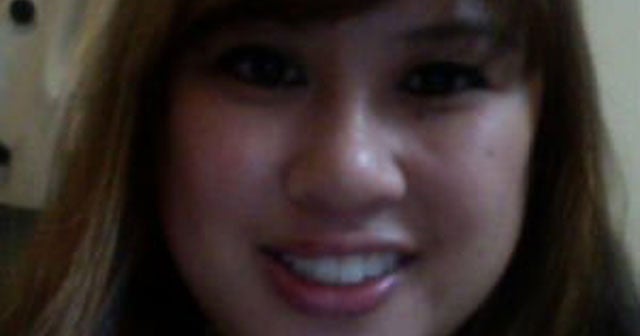 About Michelle Castillo - What's Trending Managing Editor - CBS News