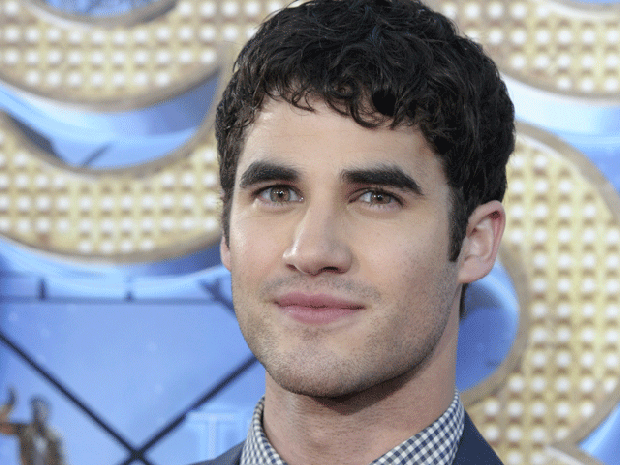 006-glee-criss.gif 
