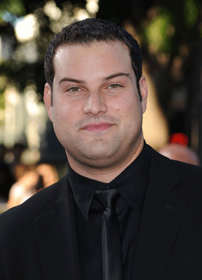 013-glee-g--adler120535689.gif 