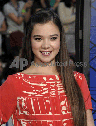 023-glee-hailee.gif 