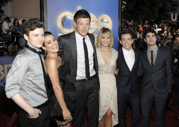 031-gleen-groupAP1108060117.gif 