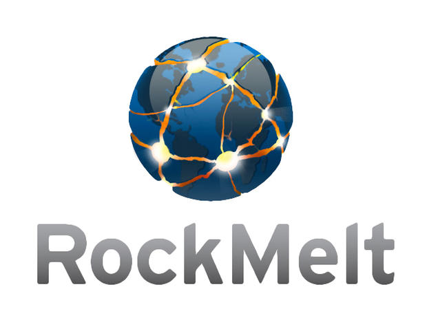 RockMelt-logo.jpg 