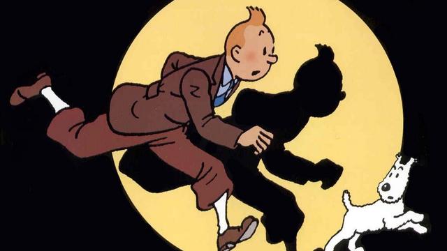 tintin-1024x768.jpg 