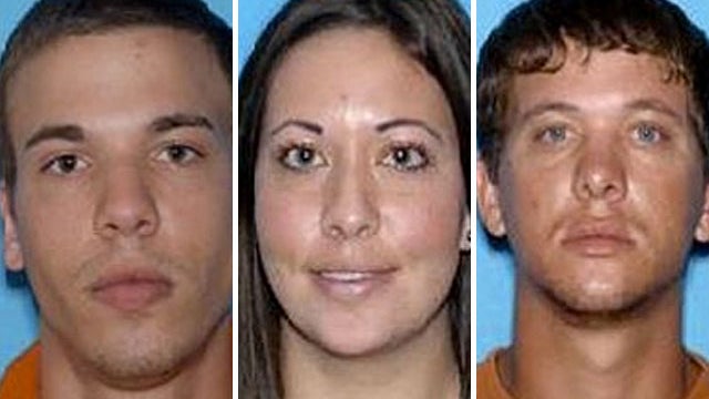 dougherty-siblings-fugitive.jpg 