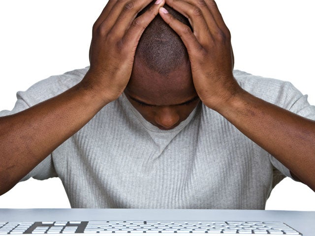 How Facebook affects your kids - good and bad 