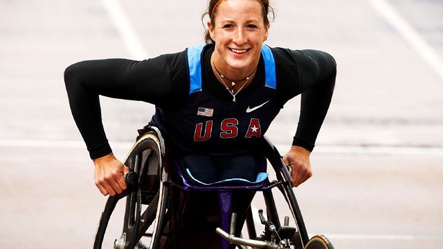 tatyana mcfadden, paralympics 