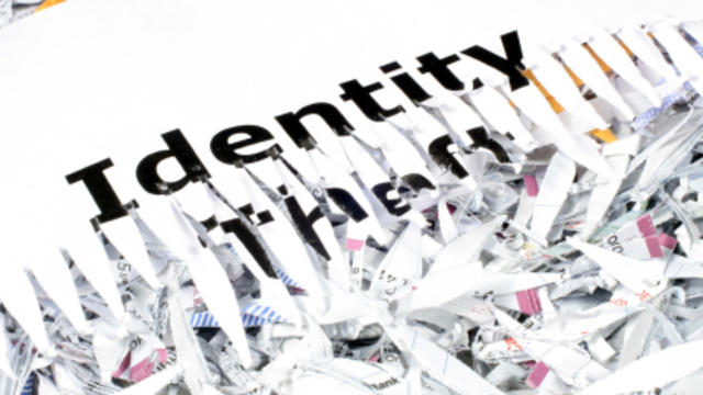 identity-theft.jpg 