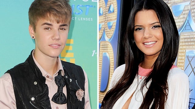 bieber_jenner.jpg 