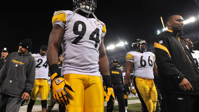 lawrence_timmons_93609624.jpg 