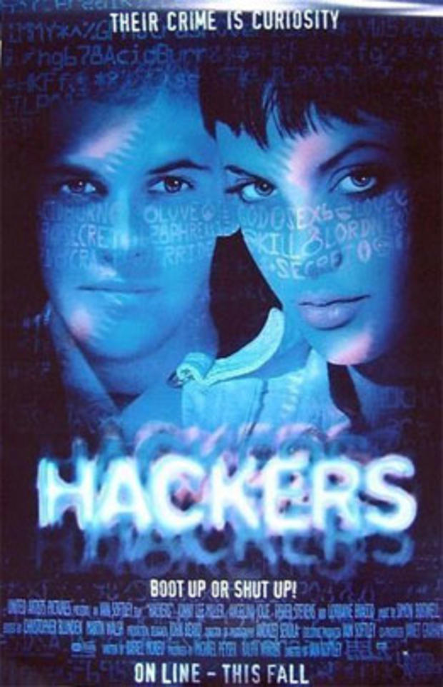 3-hackers.jpg 