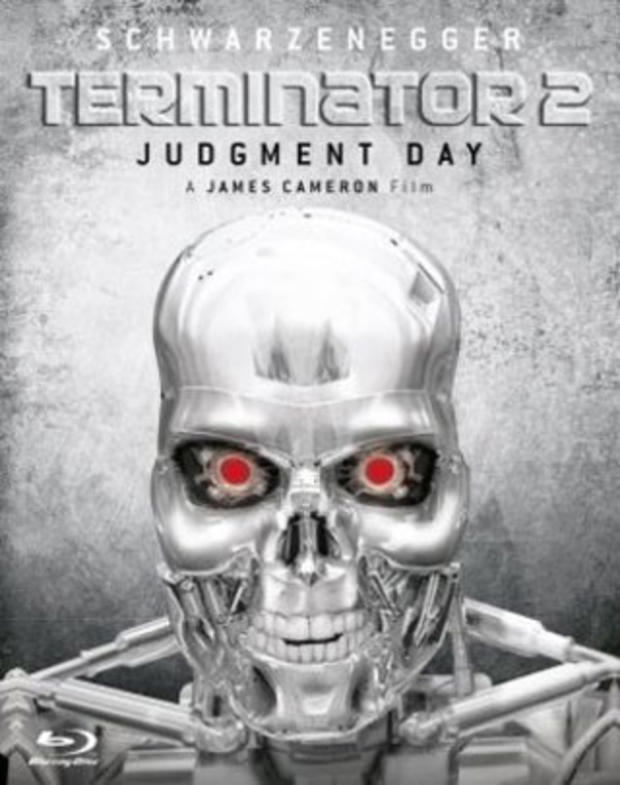 10-the-terminator-2.jpg 