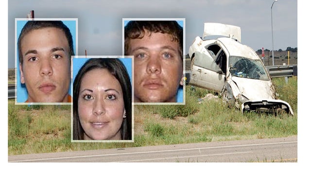 siblings_car_crash_.jpg 