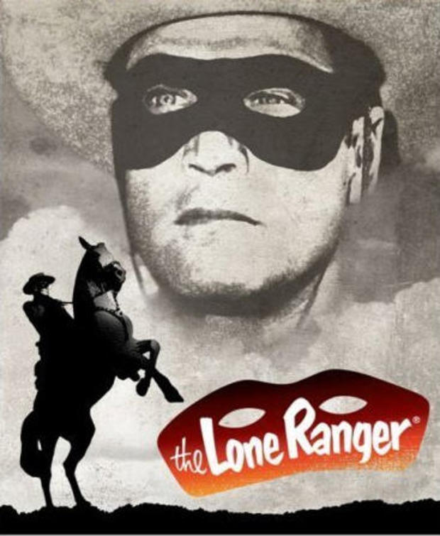 The_Lone_Ranger.jpg 