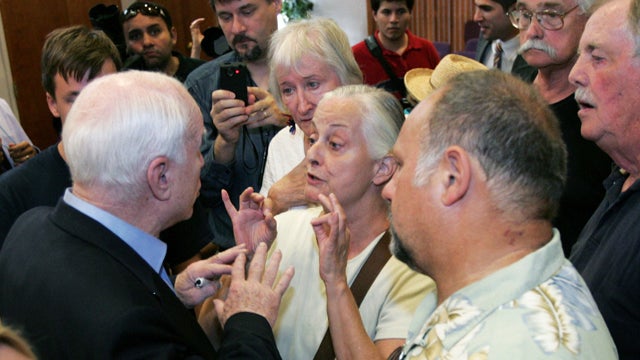 110809-mccain_town_hall-AP110809162479.jpg 