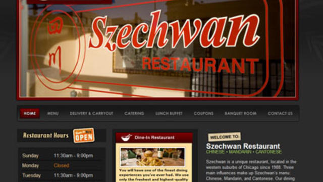 szechwan_restaurant_0810.jpg 