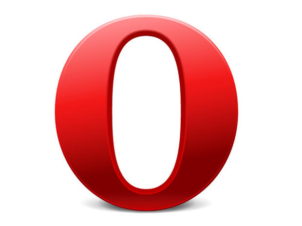 opera-logo-3.jpg 