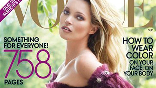 kate-moss-vogue-1280.jpg 