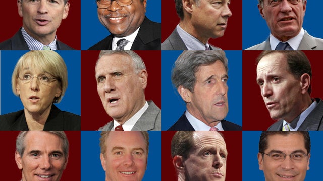 super-committee_110811.jpg 