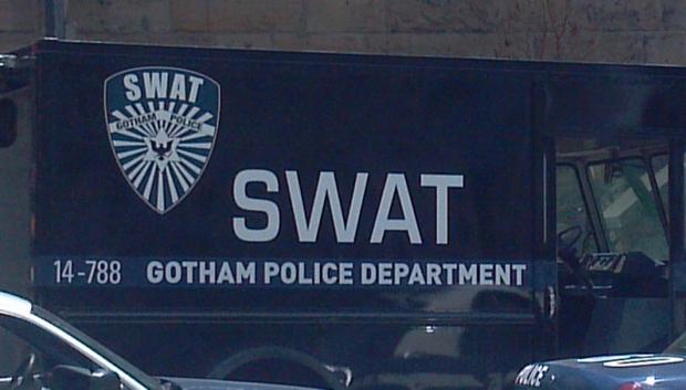more-swat.jpg 