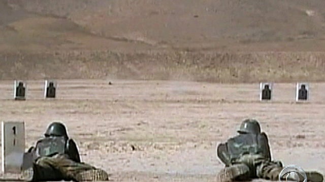 Evening News Online, 08.12.11 