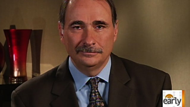 es_0812_AXELROD.jpg 
