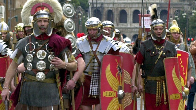 gladiators_file_photo.JPG 