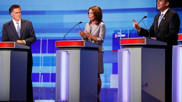 AP110811122768.jpg 