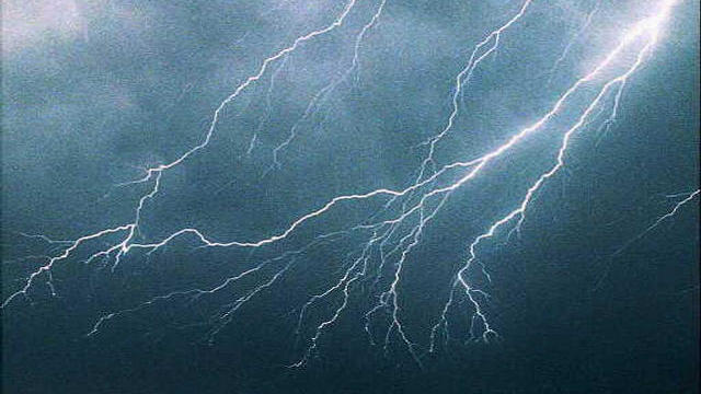 thunder-lightning.jpg 