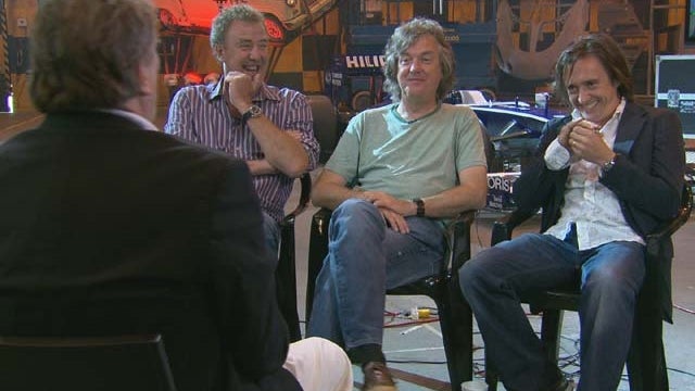 top_gear_segment.JPG 