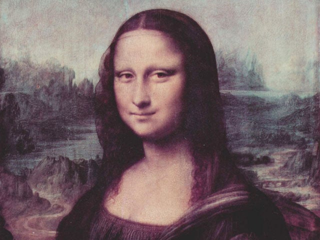 8-monalisa.jpg