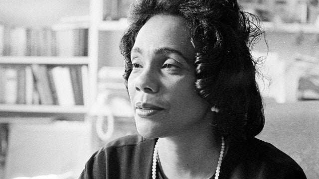 coretta.jpg 