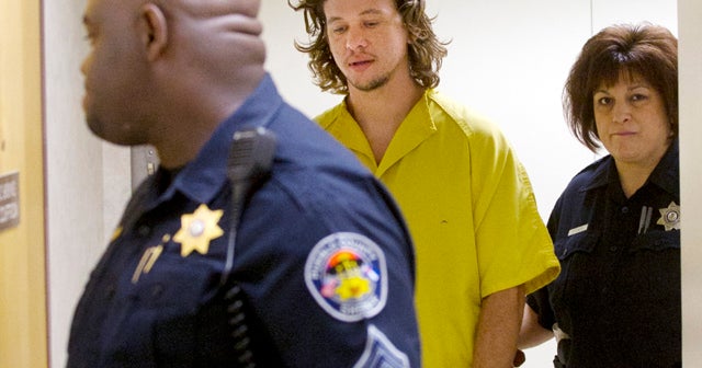 Charges delayed for 3 fugitive siblings in Colo. - CBS News