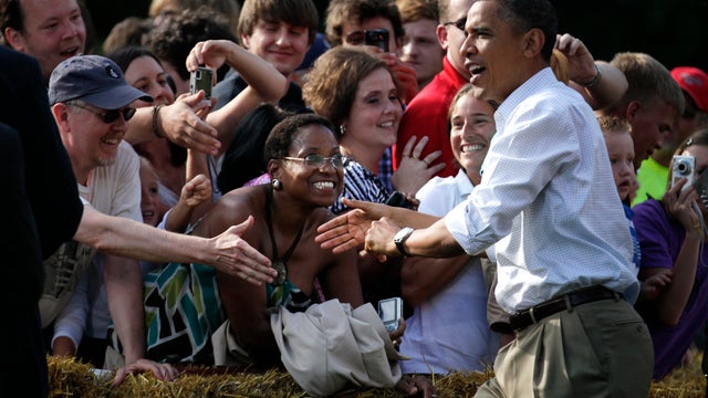 obama-iowa-AP110815028037.JPG 