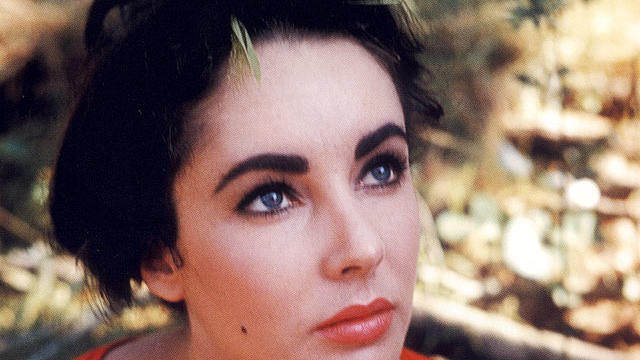 6-elizabethtaylor.jpg 