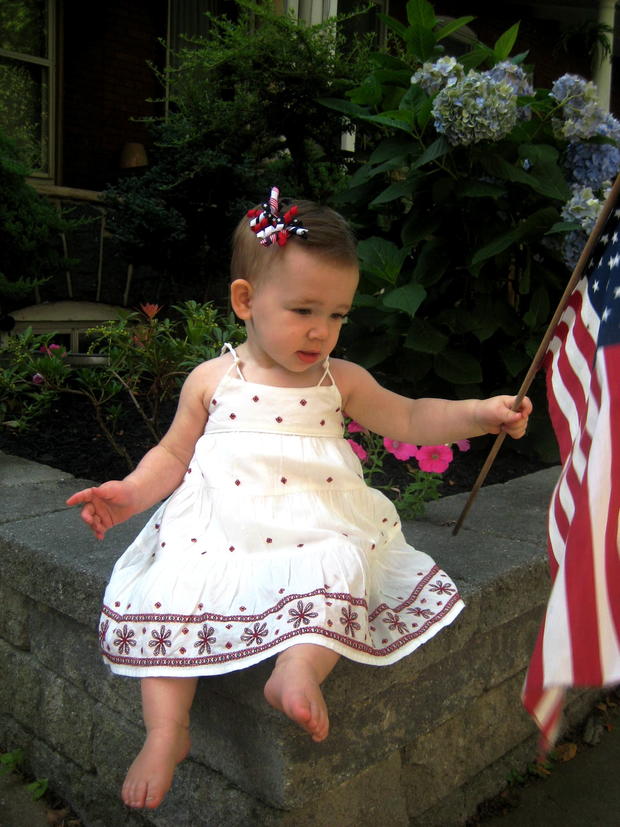 from-meg-perritt-of-wilmington-delaware-my-daughter-maggie-13-months-old-loves-american-flags.jpg 