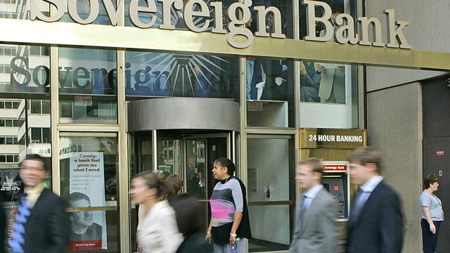 sovereign-bank.jpg 
