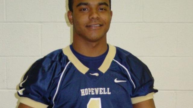 rushel_shell_hopewell_athletic_dept.jpg 