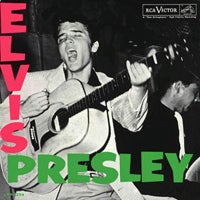 Elvis_presley.jpg 