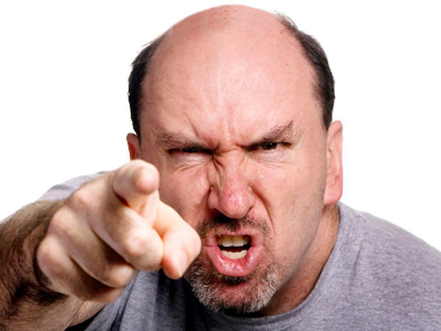 angry man, pointing, facial expression, stock, 4x3, anger, angry 