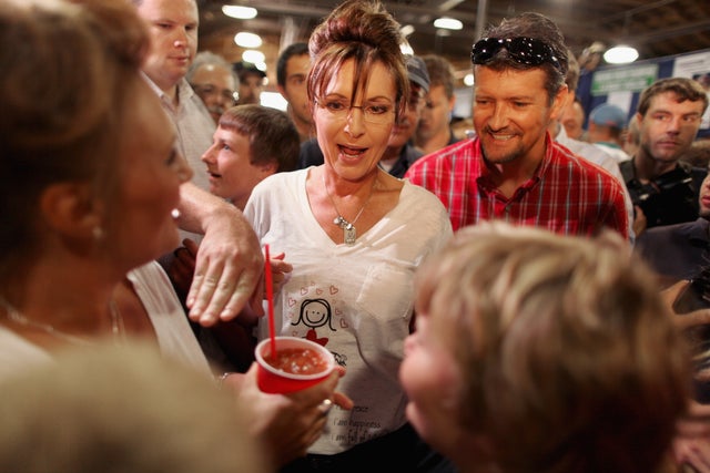 palin-soda-120919493.JPG 