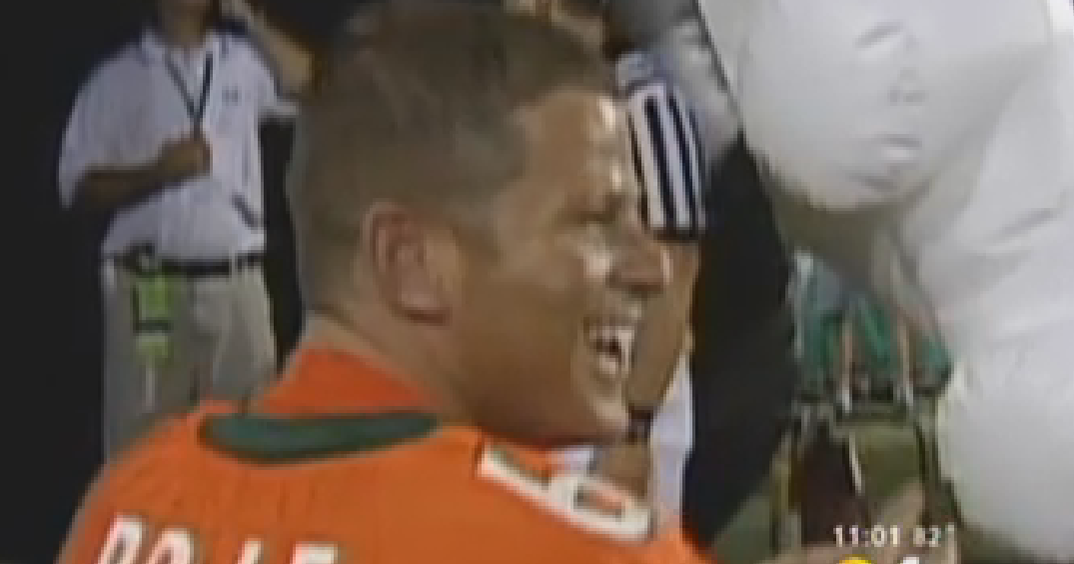 Biden commutes Nevin Shapiro, University of Miami booster convicted in 0 million ponzi scheme Biden commutes Nevin Shapiro, University of Miami booster convicted in 0 million ponzi scheme