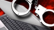 Computer_Crime.jpg 